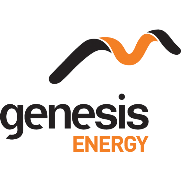 Genesis Energy