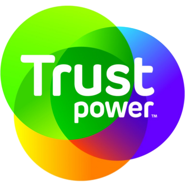 Trustpower