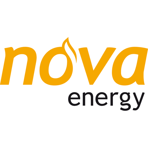 Nova Energy