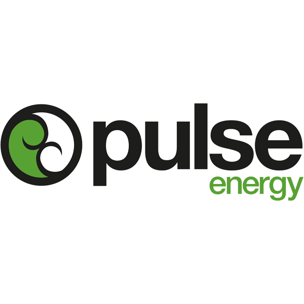 Pulse Energy